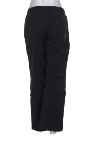Dámské kalhoty  Crivit, Velikost M, Barva Černá, Cena  495,00 Kč