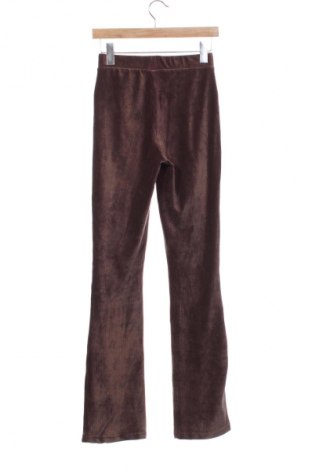 Női nadrág Cropp, Méret XXS, Szín Barna, Ár 6 619 Ft