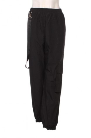 Damenhose Cropp, Größe L, Farbe Schwarz, Preis € 21,99