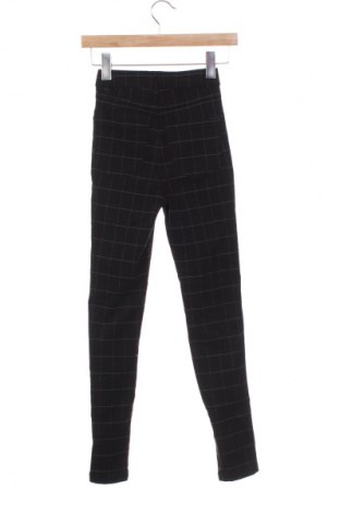 Дамски панталон Cropp, Размер XXS, Цвят Многоцветен, Цена 45,71 лв.