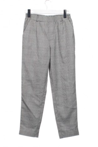 Dámské kalhoty  Cropp, Velikost XS, Barva Vícebarevné, Cena  319,00 Kč