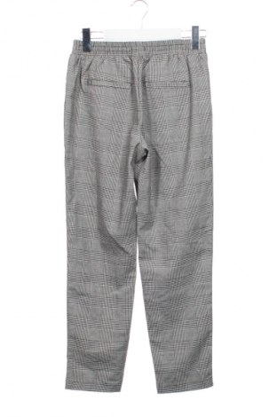 Dámské kalhoty  Cropp, Velikost XS, Barva Vícebarevné, Cena  319,00 Kč