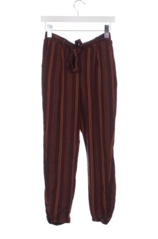 Dámske nohavice Cropp, Veľkosť XS, Farba Viacfarebná, Cena  20,99 €