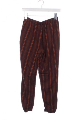 Dámske nohavice Cropp, Veľkosť XS, Farba Viacfarebná, Cena  20,99 €