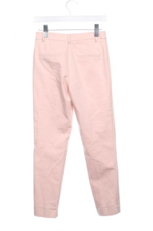 Pantaloni de femei Cubus, Mărime S, Culoare Roz, Preț 121,00 Lei
