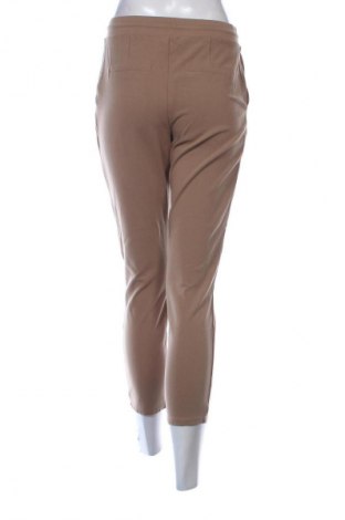 Damenhose Cubus, Größe M, Farbe Beige, Preis € 14,83