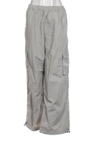 Dámské kalhoty  DAZY, Velikost L, Barva Šedá, Cena  494,00 Kč