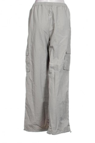 Dámské kalhoty  DAZY, Velikost L, Barva Šedá, Cena  494,00 Kč