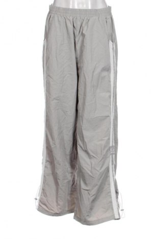 Дамски панталон DAZY, Размер L, Цвят Многоцветен, Цена 39,00 лв.