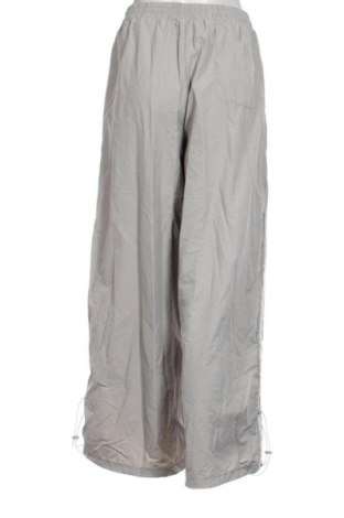 Дамски панталон DAZY, Размер L, Цвят Многоцветен, Цена 39,00 лв.