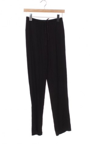 Damenhose DKNY, Größe XS, Farbe Schwarz, Preis € 112,99