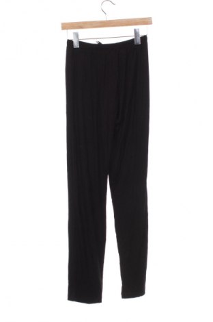 Damenhose DKNY, Größe XS, Farbe Schwarz, Preis € 112,99