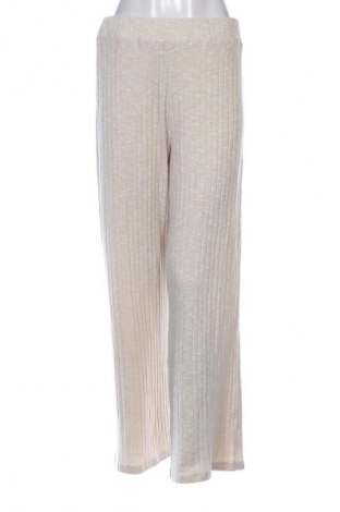 Damenhose Dagi, Größe S, Farbe Beige, Preis 20,99 €