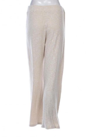 Damenhose Dagi, Größe S, Farbe Beige, Preis 20,99 €