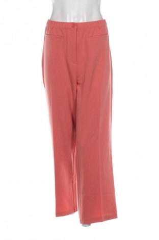 Damenhose Damart, Größe XXL, Farbe Rosa, Preis 15,77 €