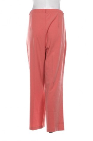 Damenhose Damart, Größe XXL, Farbe Rosa, Preis 15,77 €