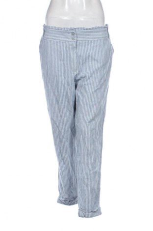 Damenhose Danini, Größe L, Farbe Mehrfarbig, Preis 14,83 €