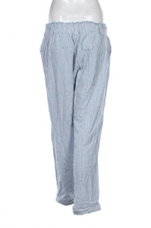 Damenhose Danini, Größe L, Farbe Mehrfarbig, Preis 14,83 €