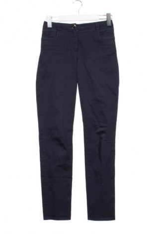 Női nadrág Danini, Méret S, Szín Kék, Ár 5 800 Ft