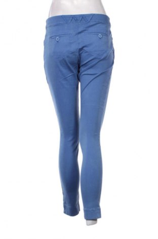 Dámske nohavice Danini, Veľkosť S, Farba Modrá, Cena  14,83 €