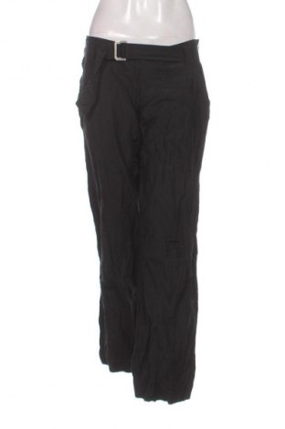 Dámske nohavice Danini, Veľkosť M, Farba Modrá, Cena  14,83 €