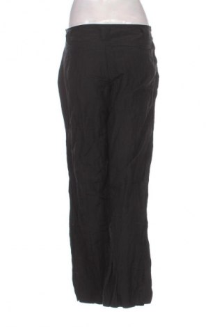 Dámske nohavice Danini, Veľkosť M, Farba Modrá, Cena  14,83 €