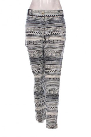 Dámske nohavice Danini, Veľkosť XXL, Farba Viacfarebná, Cena  14,83 €