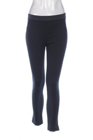 Női nadrág Daphne, Méret XS, Szín Kék, Ár 8 200 Ft