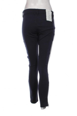 Női nadrág Dawn, Méret L, Szín Kék, Ár 7 099 Ft