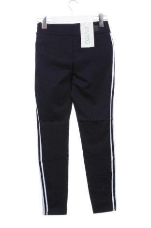 Női nadrág Dawn, Méret XS, Szín Sokszínű, Ár 5 259 Ft