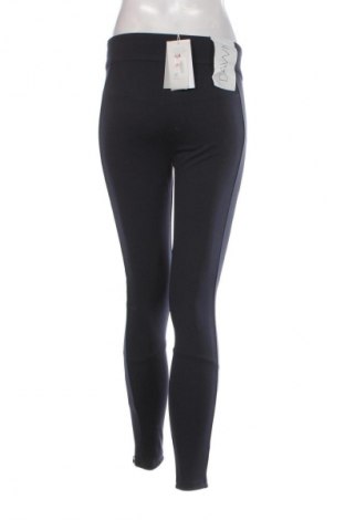 Damenhose Dawn, Größe M, Farbe Blau, Preis 34,99 €