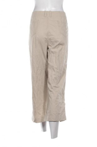 Damenhose Debenhams Casual Collection, Größe 3XL, Farbe Beige, Preis € 14,91