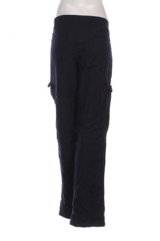 Női nadrág Decathlon, Méret 3XL, Szín Kék, Ár 4 199 Ft