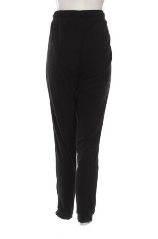 Női nadrág Decathlon, Méret XL, Szín Fekete, Ár 5 776 Ft