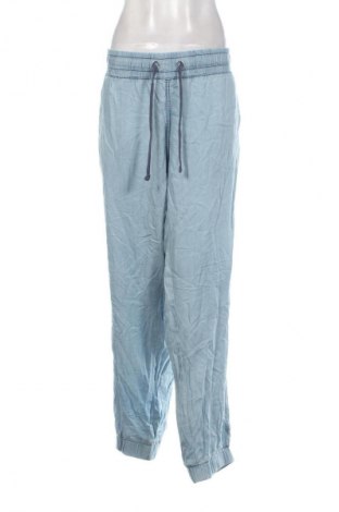 Γυναικείο παντελόνι Denim 1982, Μέγεθος 5XL, Χρώμα Μπλέ, Τιμή 10,99 €