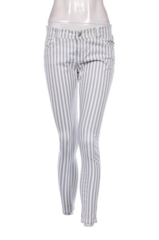 Дамски панталон Denim Co., Размер M, Цвят Многоцветен, Цена 28,88 лв.