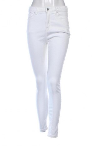 Női nadrág Denim Co., Méret M, Szín Ekrü
, Ár 6 080 Ft