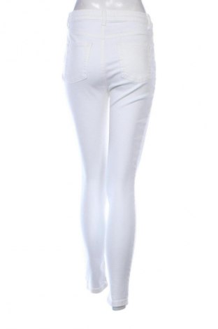 Női nadrág Denim Co., Méret M, Szín Ekrü
, Ár 6 080 Ft