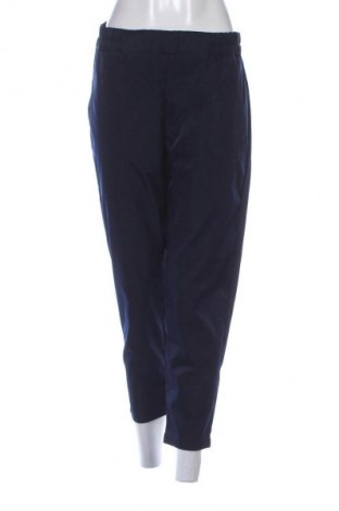 Damenhose Depot 96, Größe XL, Farbe Blau, Preis € 14,77