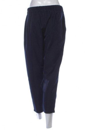 Damenhose Depot 96, Größe XL, Farbe Blau, Preis € 14,77