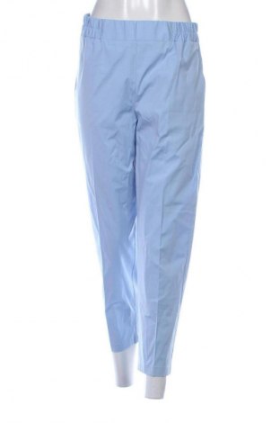 Damenhose Depot 96, Größe XL, Farbe Blau, Preis € 14,77