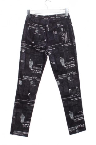 Damenhose Desigual, Größe XS, Farbe Mehrfarbig, Preis € 85,14