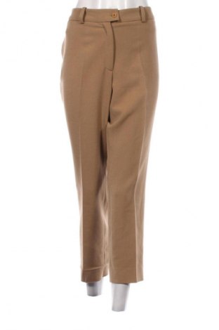 Dámské kalhoty  Devernois, Velikost XL, Barva Hnědá, Cena  469,00 Kč