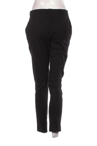 Női nadrág Diana Gallesi, Méret M, Szín Fekete, Ár 35 839 Ft