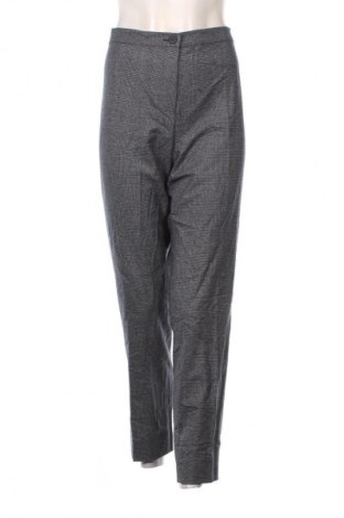 Pantaloni de femei Diana Gallesi, Mărime XXL, Culoare Multicolor, Preț 65,99 Lei