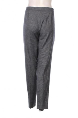 Pantaloni de femei Diana Gallesi, Mărime XXL, Culoare Multicolor, Preț 65,99 Lei