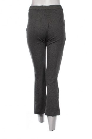 Γυναικείο παντελόνι Diana Gallesi, Μέγεθος XL, Χρώμα Μαύρο, Τιμή 17,99 €