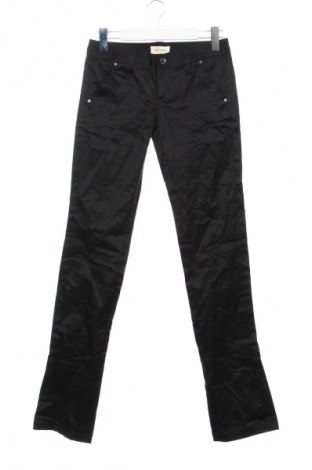 Női nadrág Diesel, Méret S, Szín Fekete, Ár 19 279 Ft