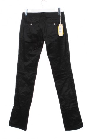 Női nadrág Diesel, Méret S, Szín Fekete, Ár 19 279 Ft