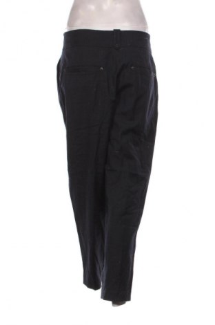 Pantaloni de femei Diesel, Mărime M, Culoare Albastru, Preț 219,99 Lei